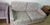 Flat/Apart Hotel, 1 quarto, 38 m² - Foto 1
