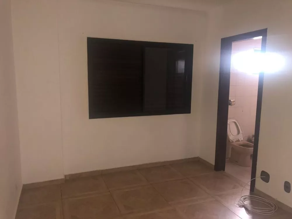Apartamento, 3 quartos, 190 m² - Foto 12