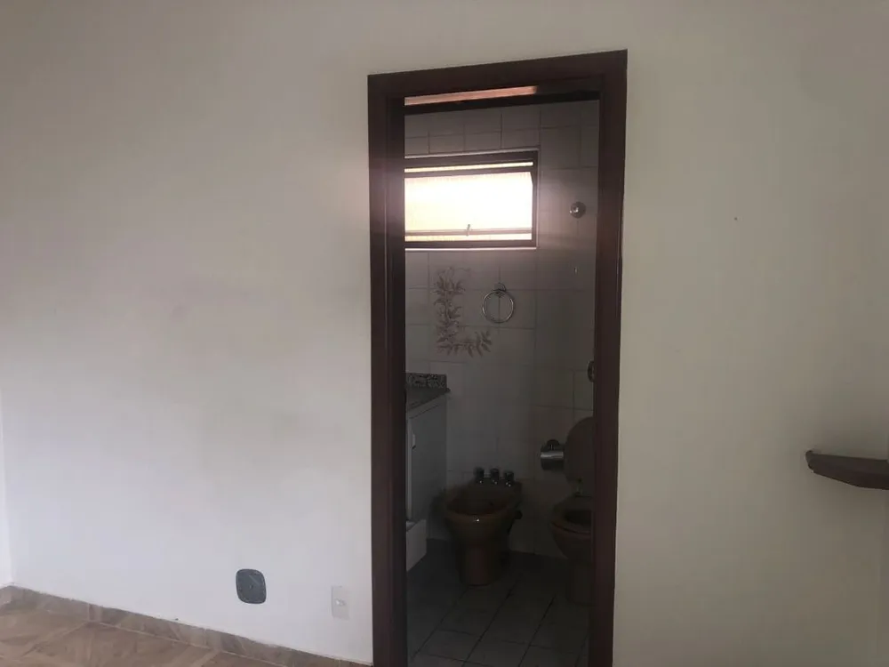 Apartamento, 3 quartos, 190 m² - Foto 18