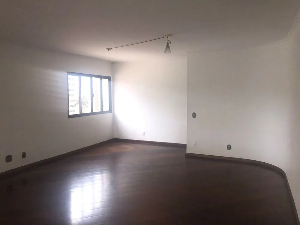 Apartamento, 3 quartos, 190 m² - Foto 3