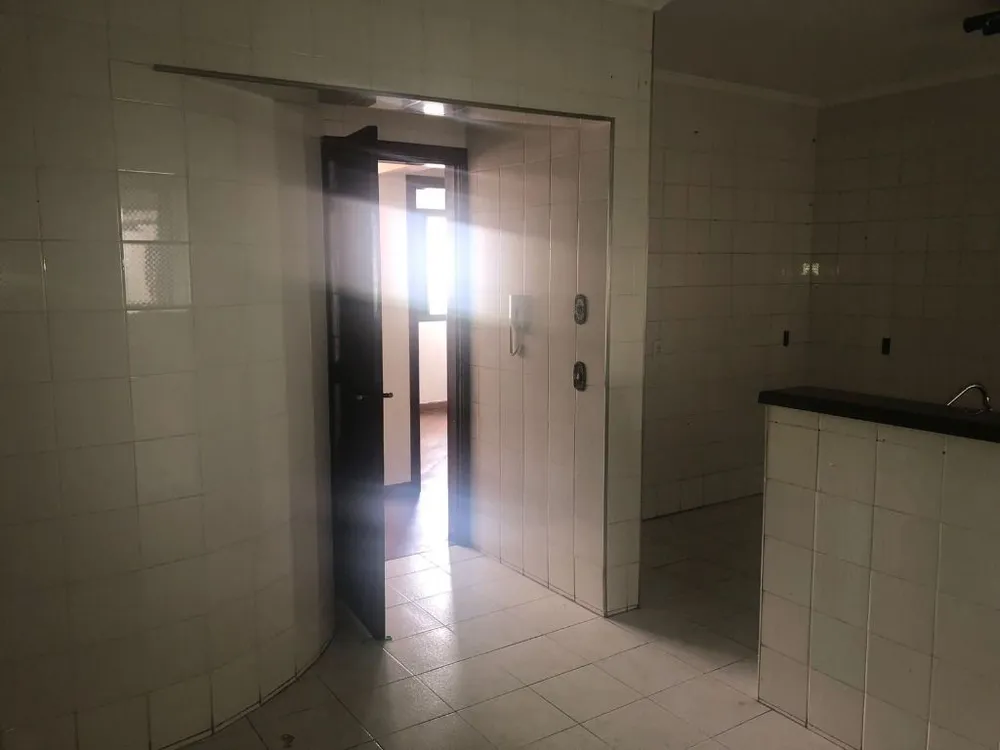 Apartamento, 3 quartos, 190 m² - Foto 6