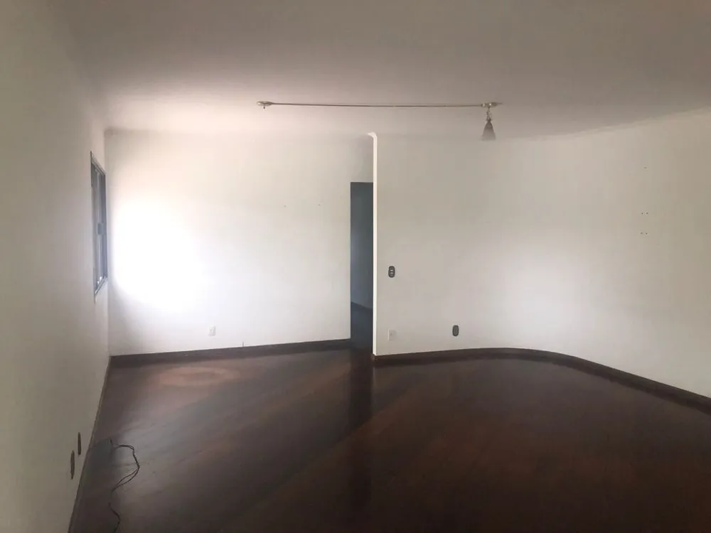 Apartamento, 3 quartos, 190 m² - Foto 4