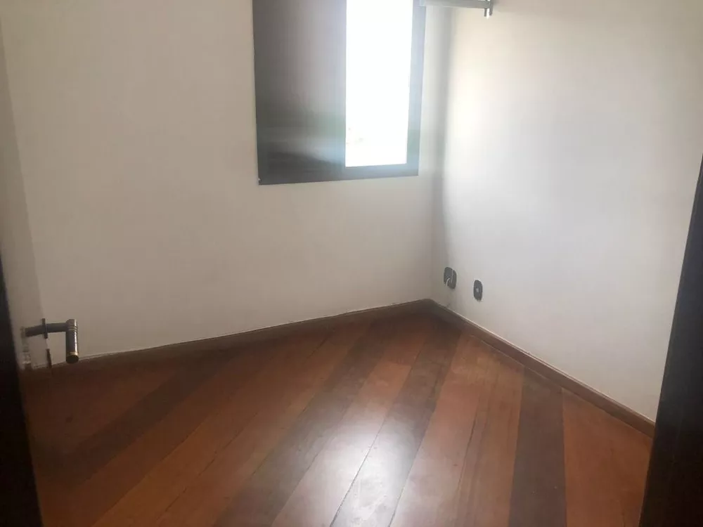 Apartamento, 3 quartos, 190 m² - Foto 6