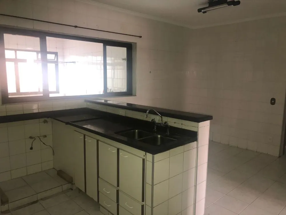 Apartamento, 3 quartos, 190 m² - Foto 7