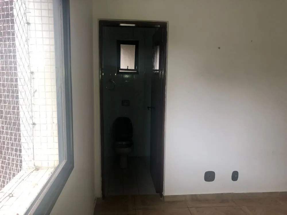Apartamento, 3 quartos, 190 m² - Foto 16