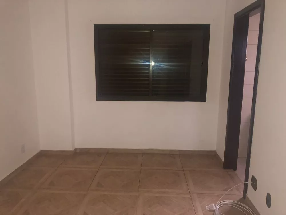 Apartamento, 3 quartos, 190 m² - Foto 8