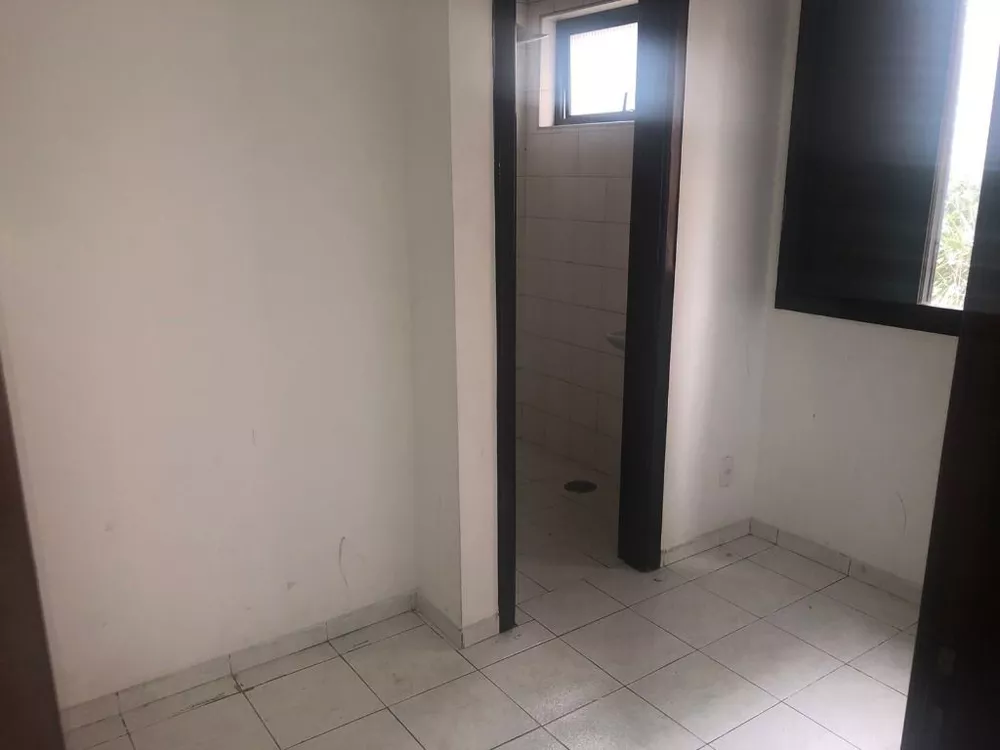 Apartamento, 3 quartos, 190 m² - Foto 3