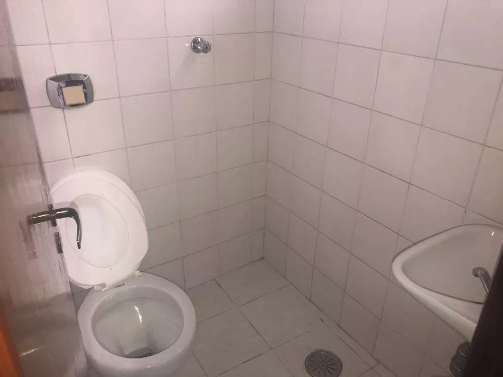 Apartamento, 3 quartos, 190 m² - Foto 7