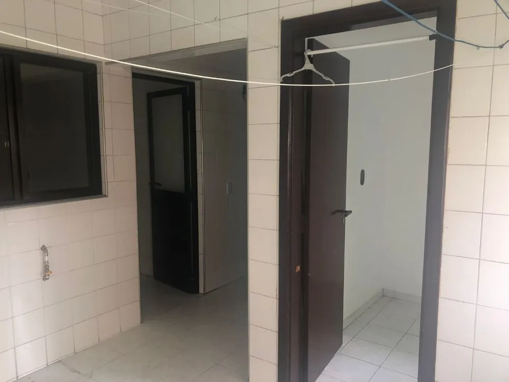 Apartamento, 3 quartos, 190 m² - Foto 11