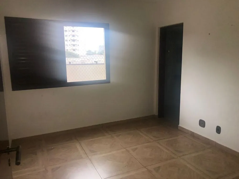 Apartamento, 3 quartos, 190 m² - Foto 14