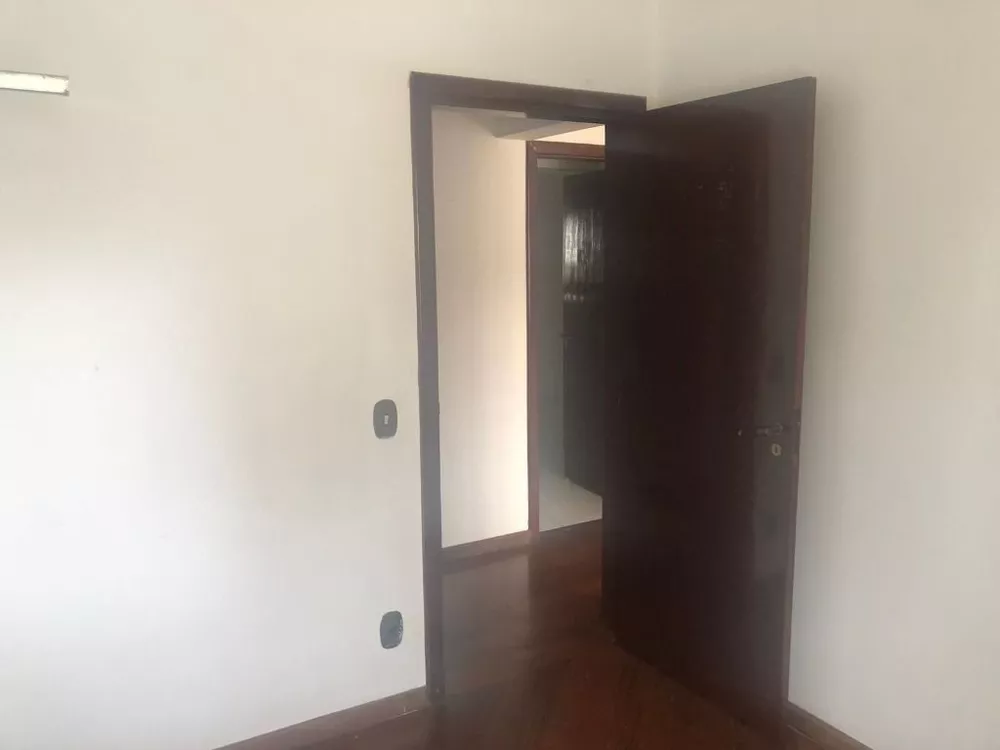 Apartamento, 3 quartos, 190 m² - Foto 5