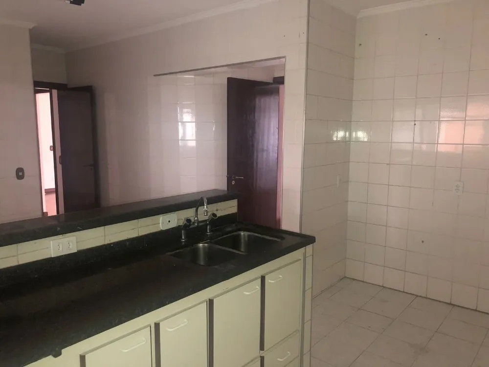 Apartamento, 3 quartos, 190 m² - Foto 8