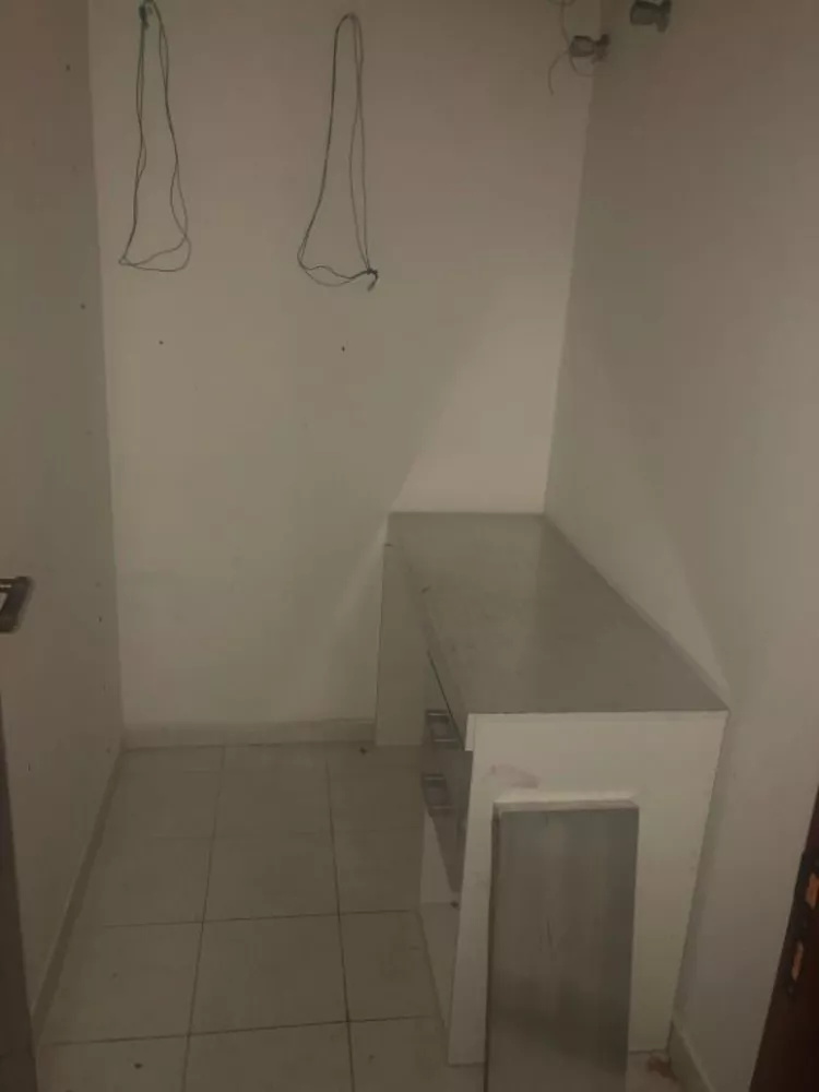 Apartamento, 3 quartos, 190 m² - Foto 11