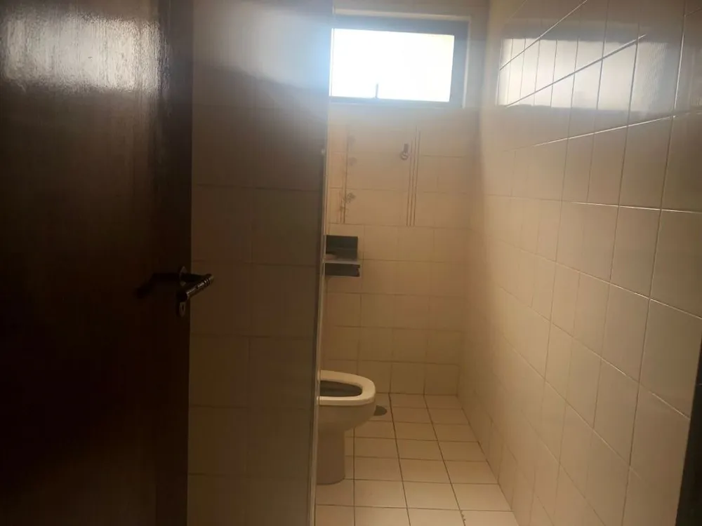 Apartamento, 3 quartos, 190 m² - Foto 25
