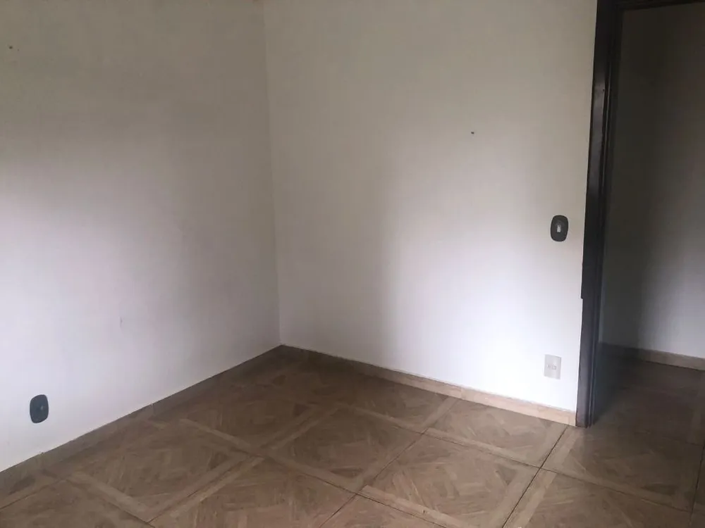 Apartamento, 3 quartos, 190 m² - Foto 15