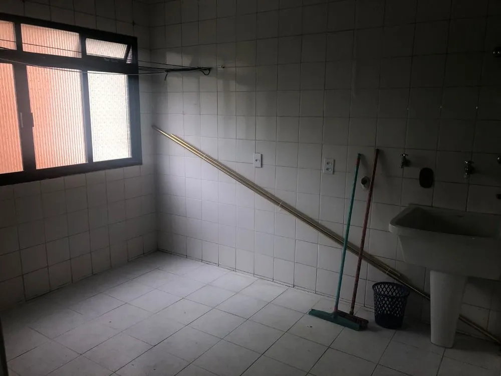 Apartamento, 3 quartos, 190 m² - Foto 10