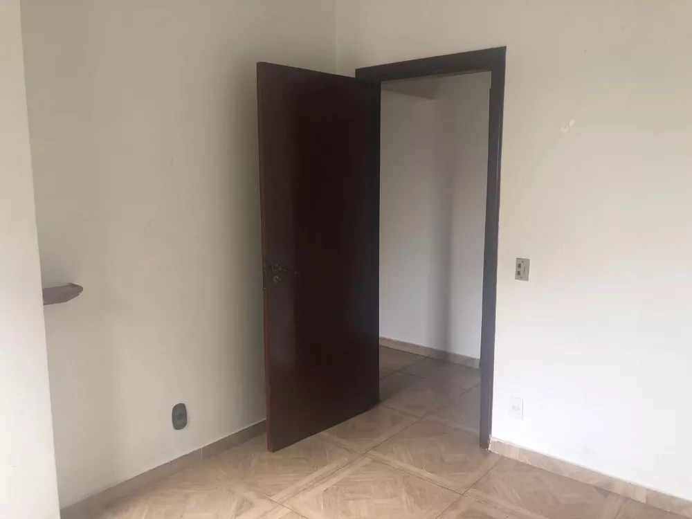 Apartamento, 3 quartos, 190 m² - Foto 1