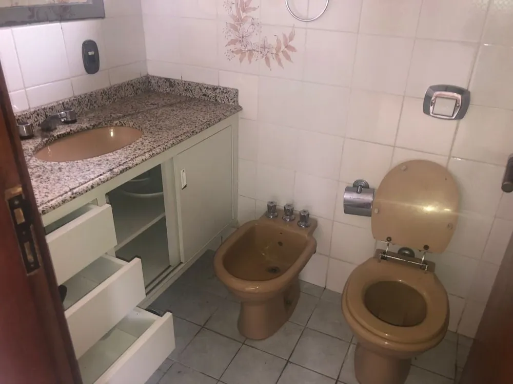 Apartamento, 3 quartos, 190 m² - Foto 19
