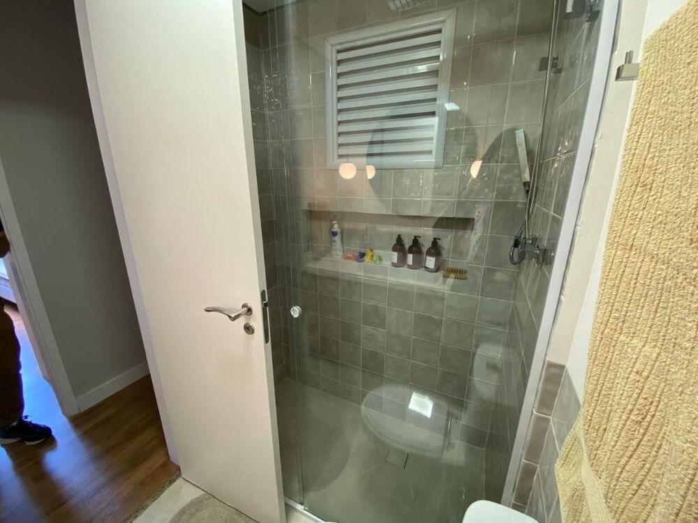 Apartamento, 3 quartos, 85 m² - Foto 6
