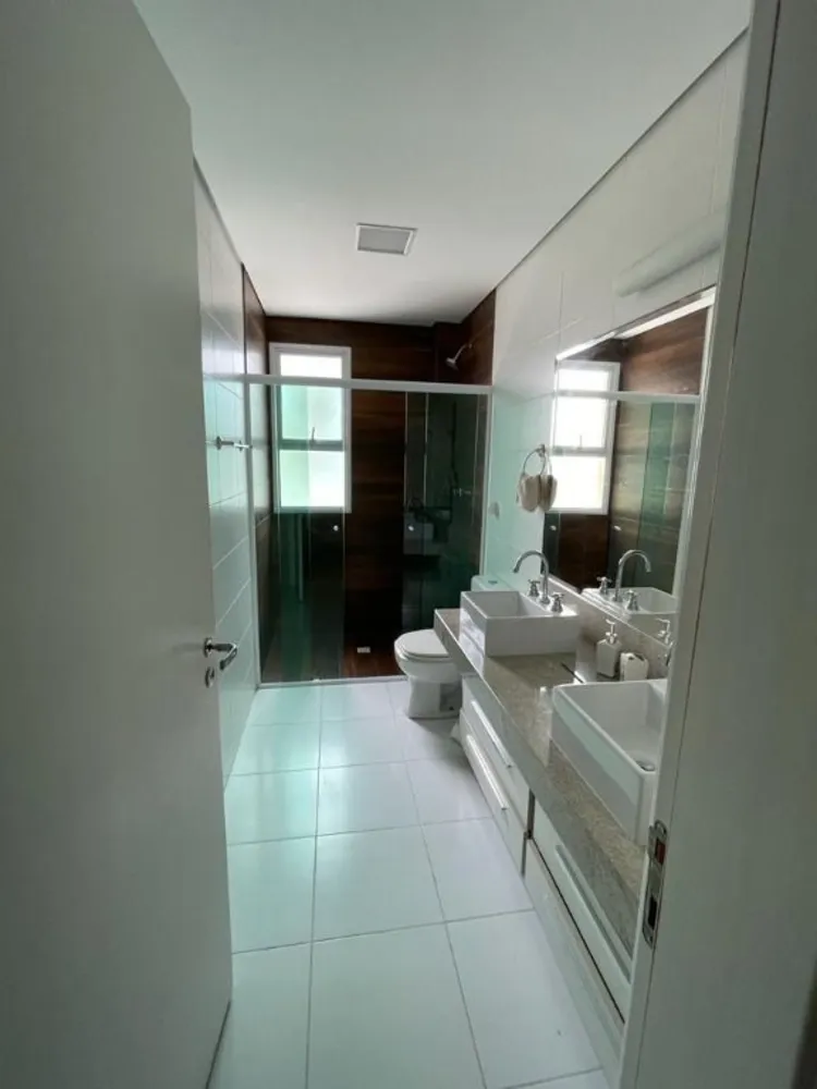 Sobrado, 4 quartos, 315 m² - Foto 9
