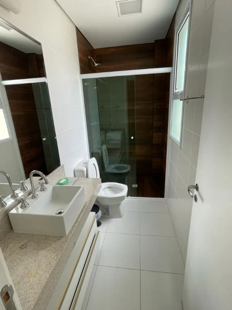 Sobrado, 4 quartos, 315 m² - Foto 12
