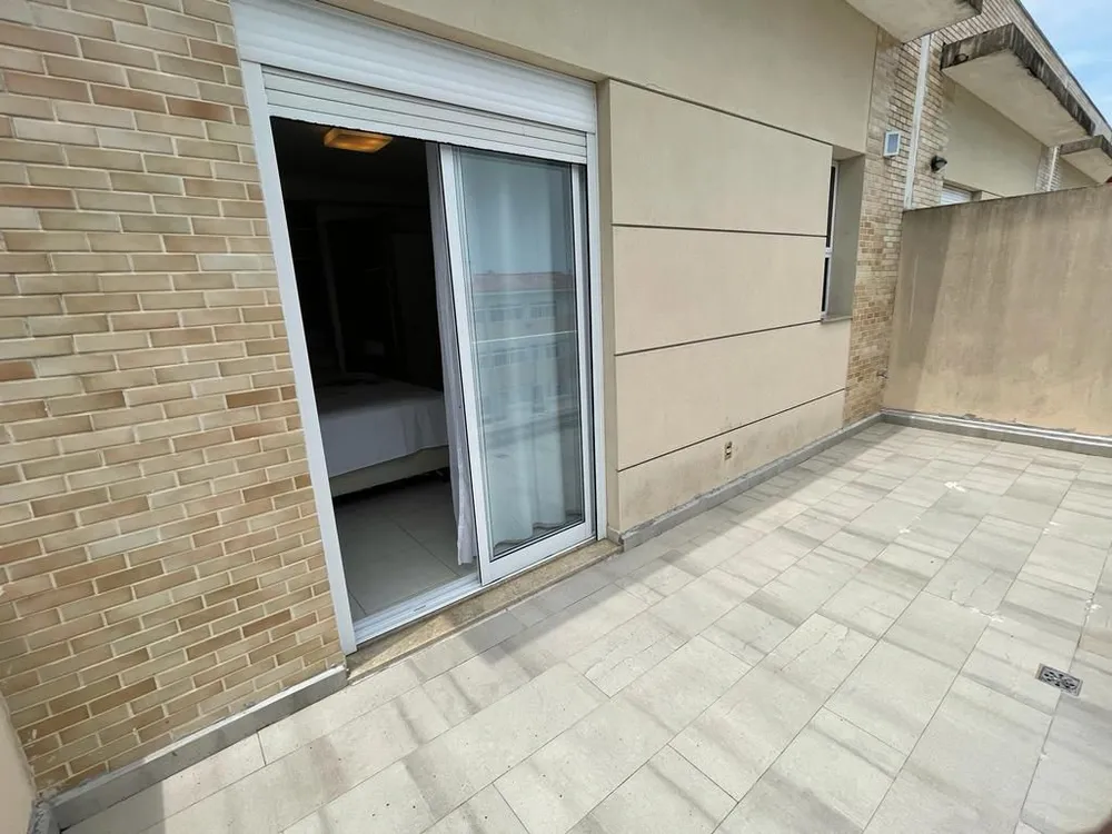 Sobrado, 4 quartos, 315 m² - Foto 15
