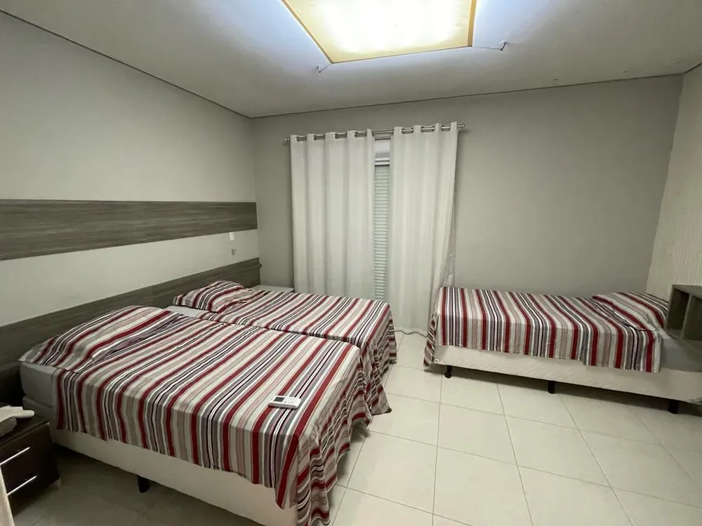 Sobrado, 4 quartos, 315 m² - Foto 8