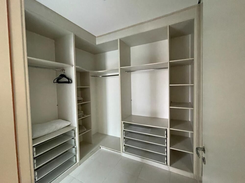 Sobrado, 4 quartos, 315 m² - Foto 2
