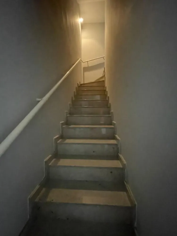 Sobrado, 4 quartos, 315 m² - Foto 7