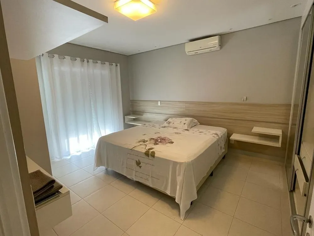 Sobrado, 4 quartos, 315 m² - Foto 10