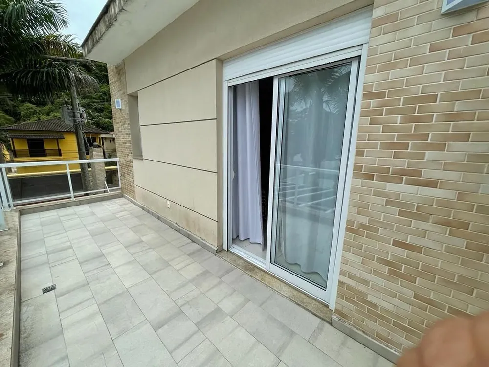 Sobrado, 4 quartos, 315 m² - Foto 14