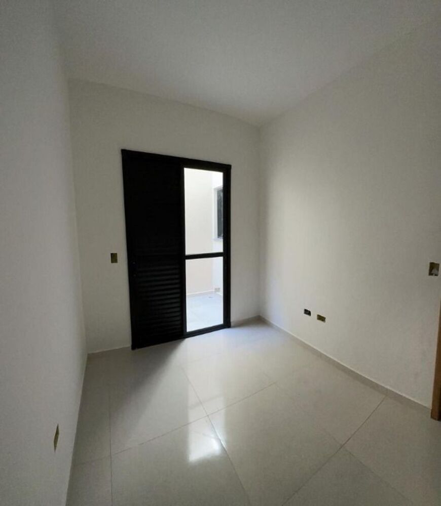 Apartamento, 2 quartos, 44 m² - Foto 6