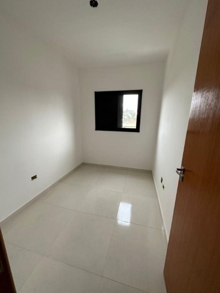 Apartamento, 2 quartos, 44 m² - Foto 5