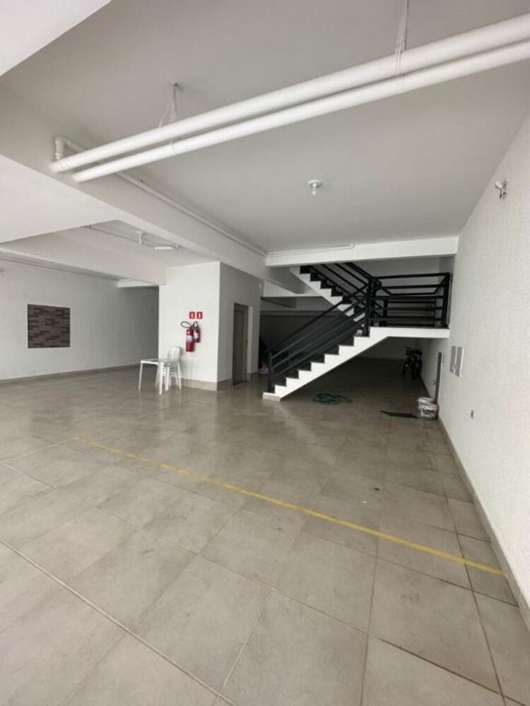Apartamento, 2 quartos, 44 m² - Foto 11