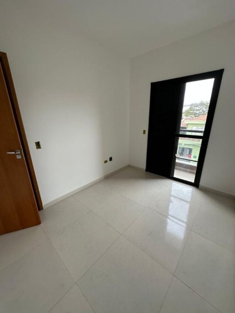 Apartamento, 2 quartos, 44 m² - Foto 4