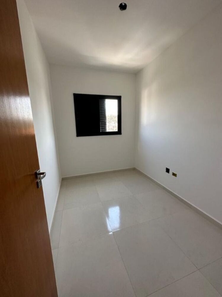 Apartamento, 2 quartos, 44 m² - Foto 3