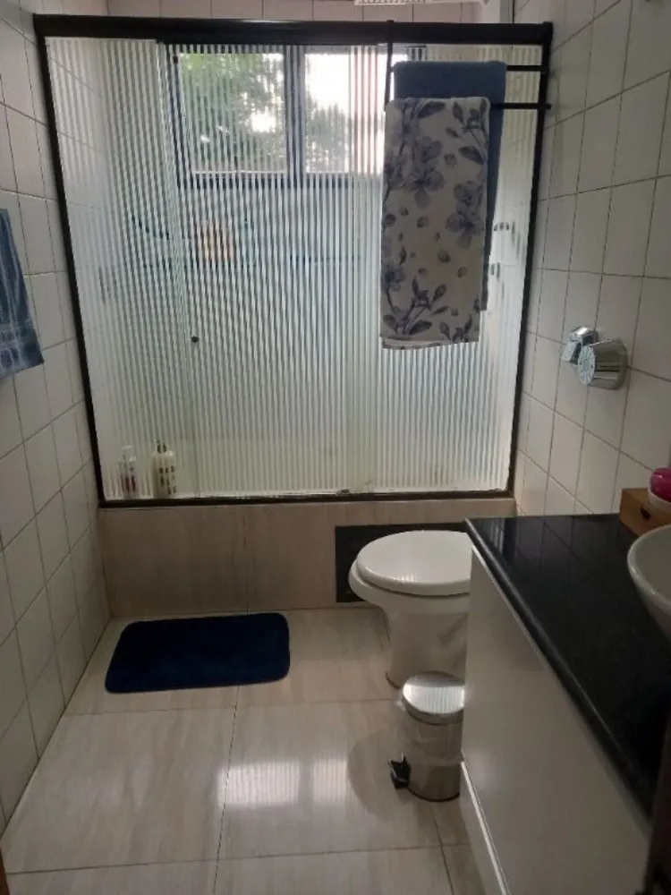 Apartamento, 3 quartos, 138 m² - Foto 5