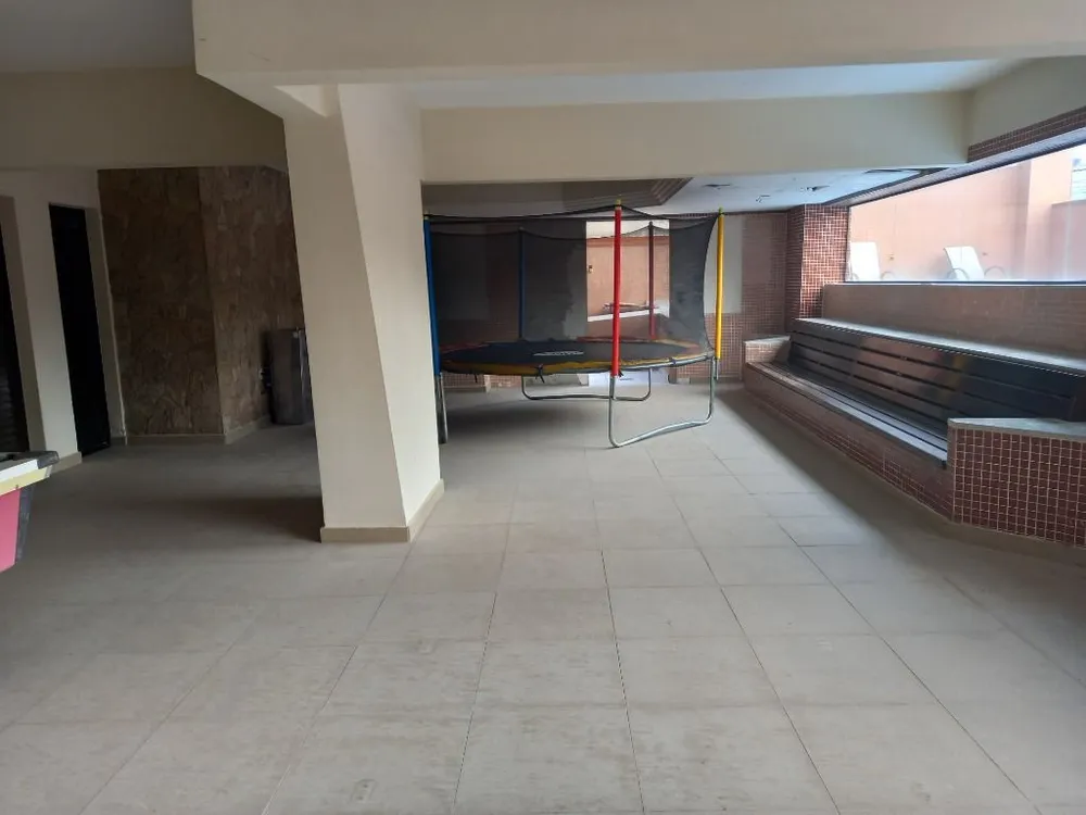 Apartamento, 3 quartos, 138 m² - Foto 12