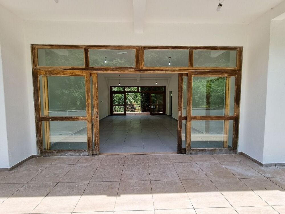 Loja-Salão à venda, 83m² - Foto 5