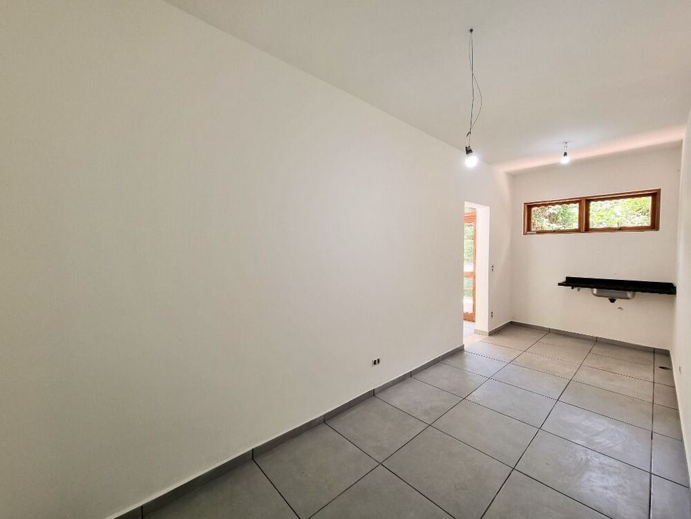 Loja-Salão à venda, 83m² - Foto 11