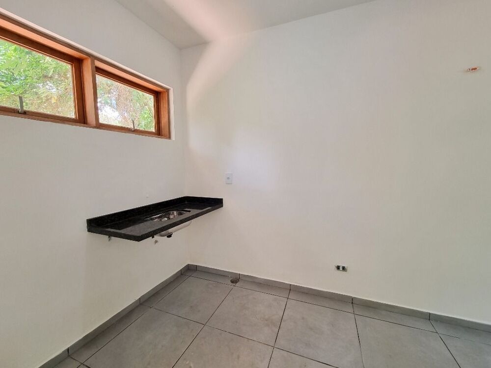 Loja-Salão à venda, 83m² - Foto 12