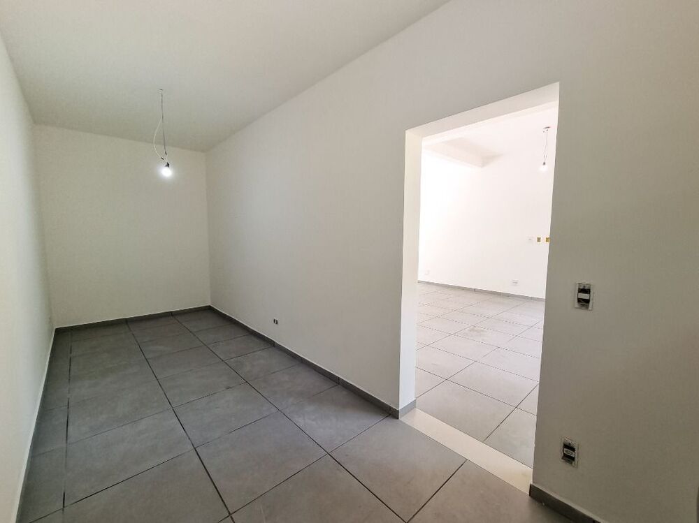 Loja-Salão à venda, 83m² - Foto 9