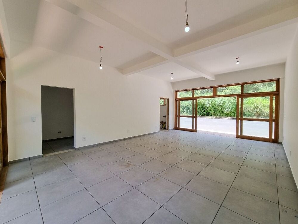 Loja-Salão à venda, 83m² - Foto 3