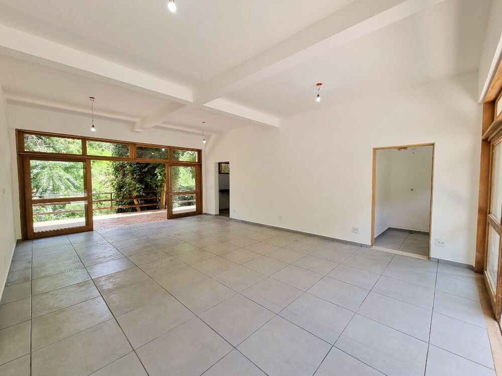 Loja-Salão à venda, 83m² - Foto 2