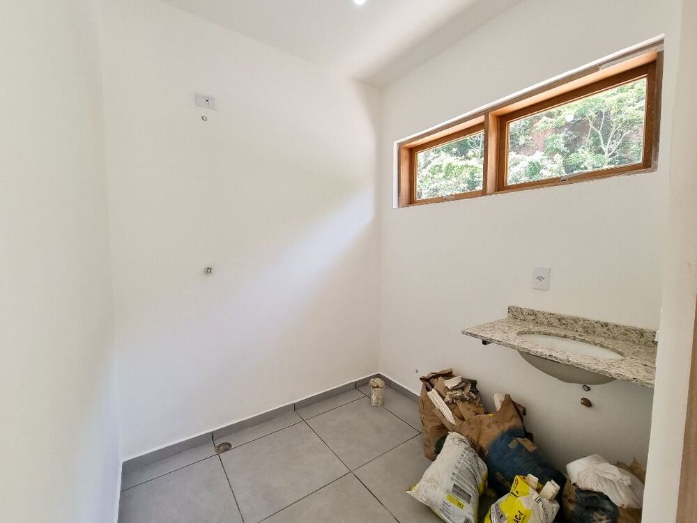 Loja-Salão à venda, 83m² - Foto 8