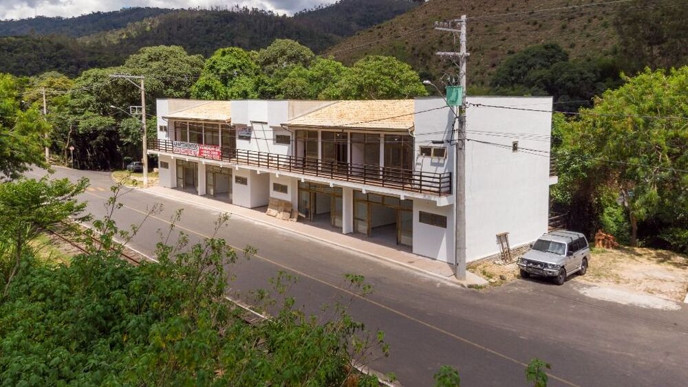 Loja-Salão à venda, 83m² - Foto 16