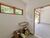 Loja-Salão, 83 m² - Foto 7