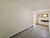 Loja-Salão, 83 m² - Foto 11