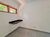 Loja-Salão, 83 m² - Foto 12