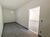 Loja-Salão, 83 m² - Foto 9